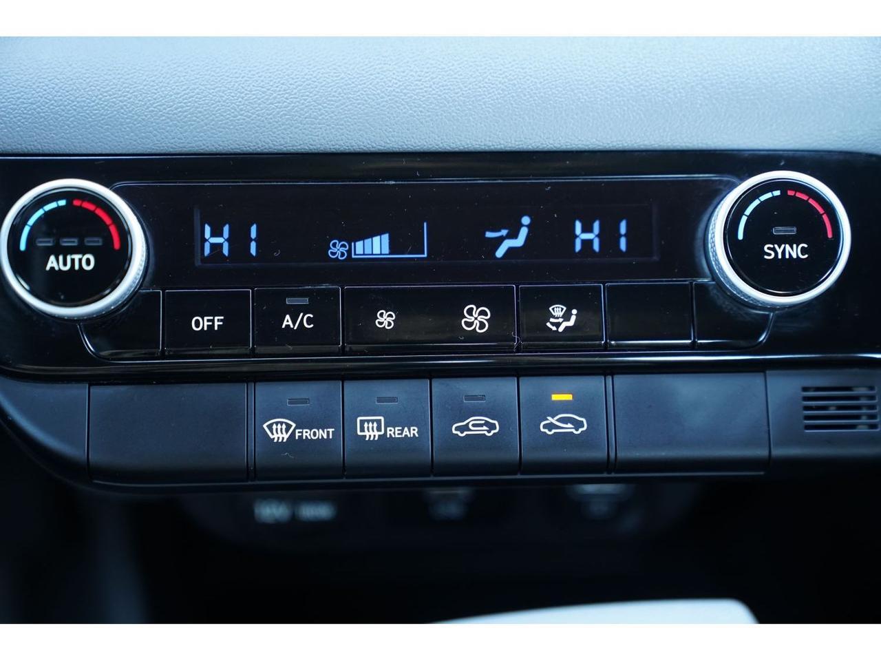 2023 Hyundai Elantra SEL Huntington UT
