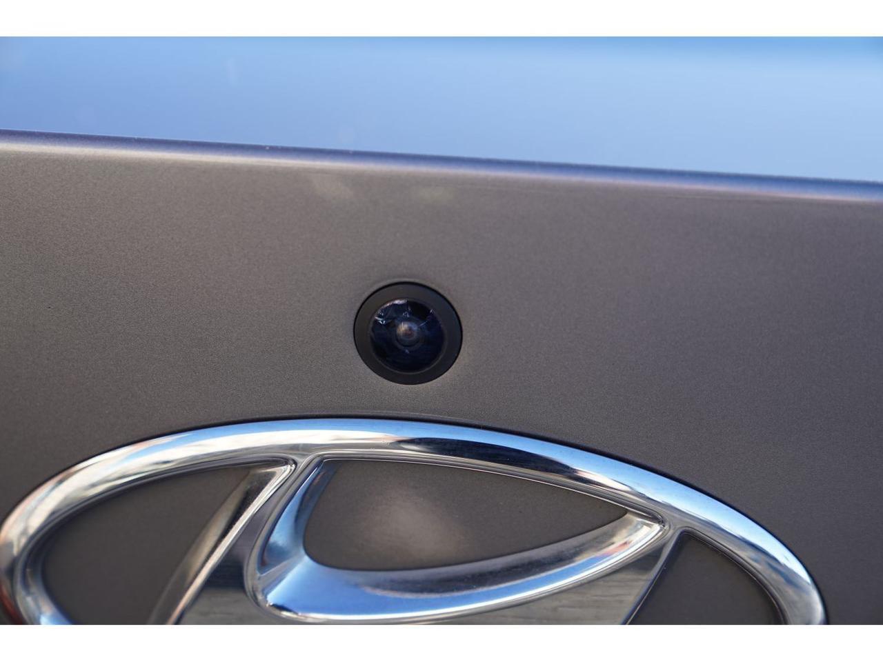 2023 Hyundai Elantra SEL Price UT