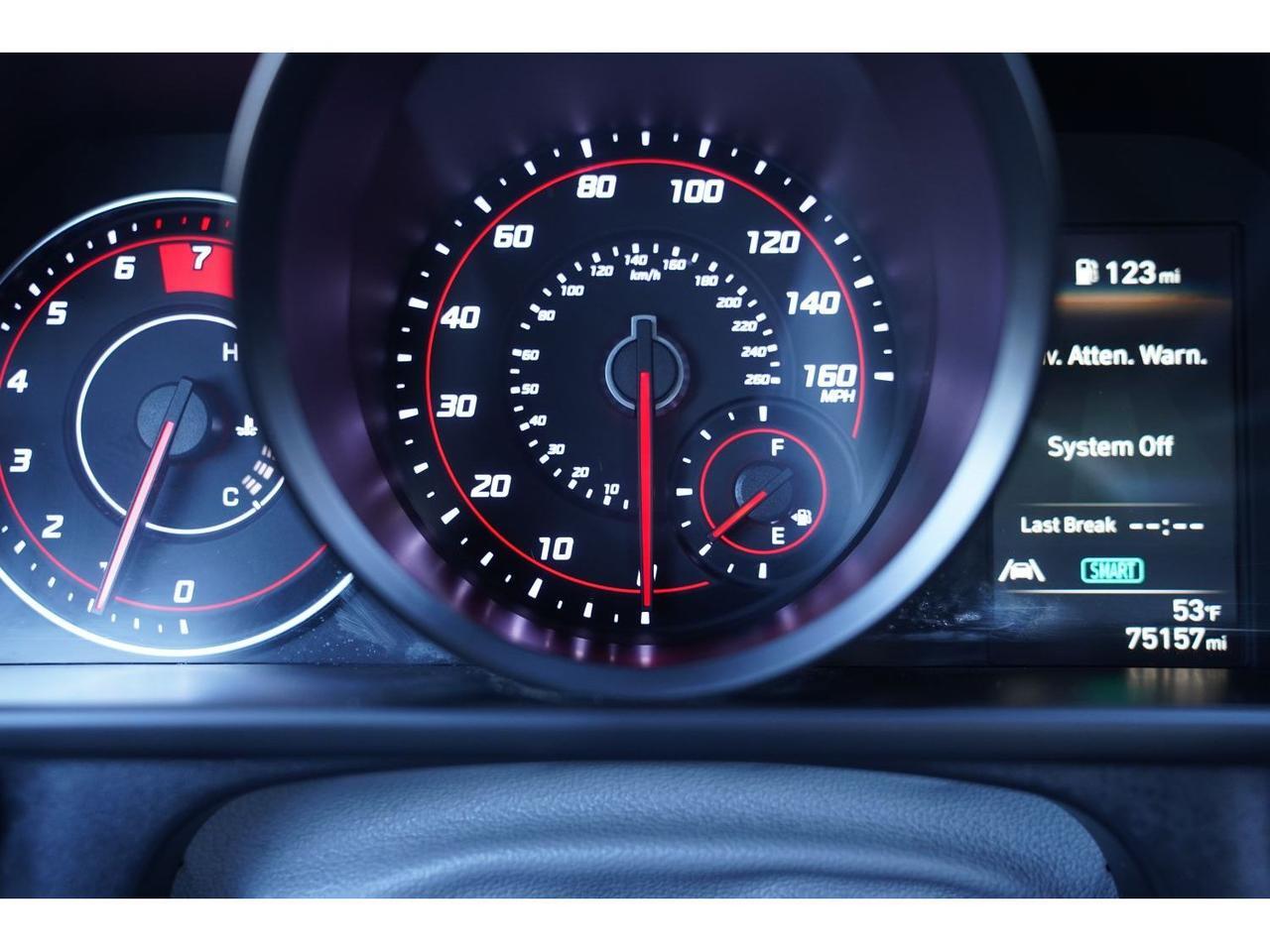 2023 Hyundai Elantra SEL Price UT