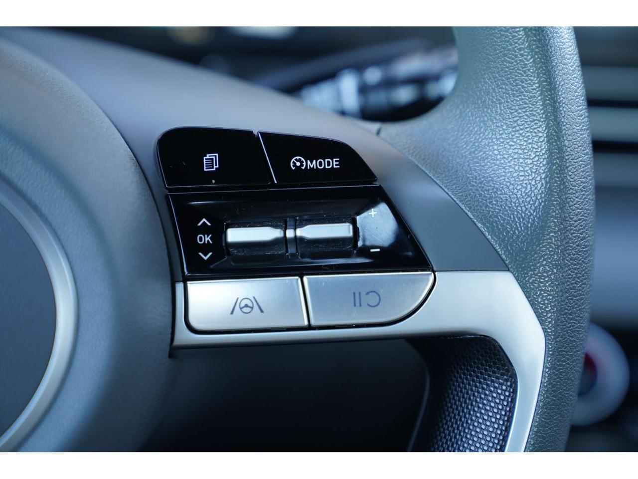 2023 Hyundai Elantra SEL Price UT