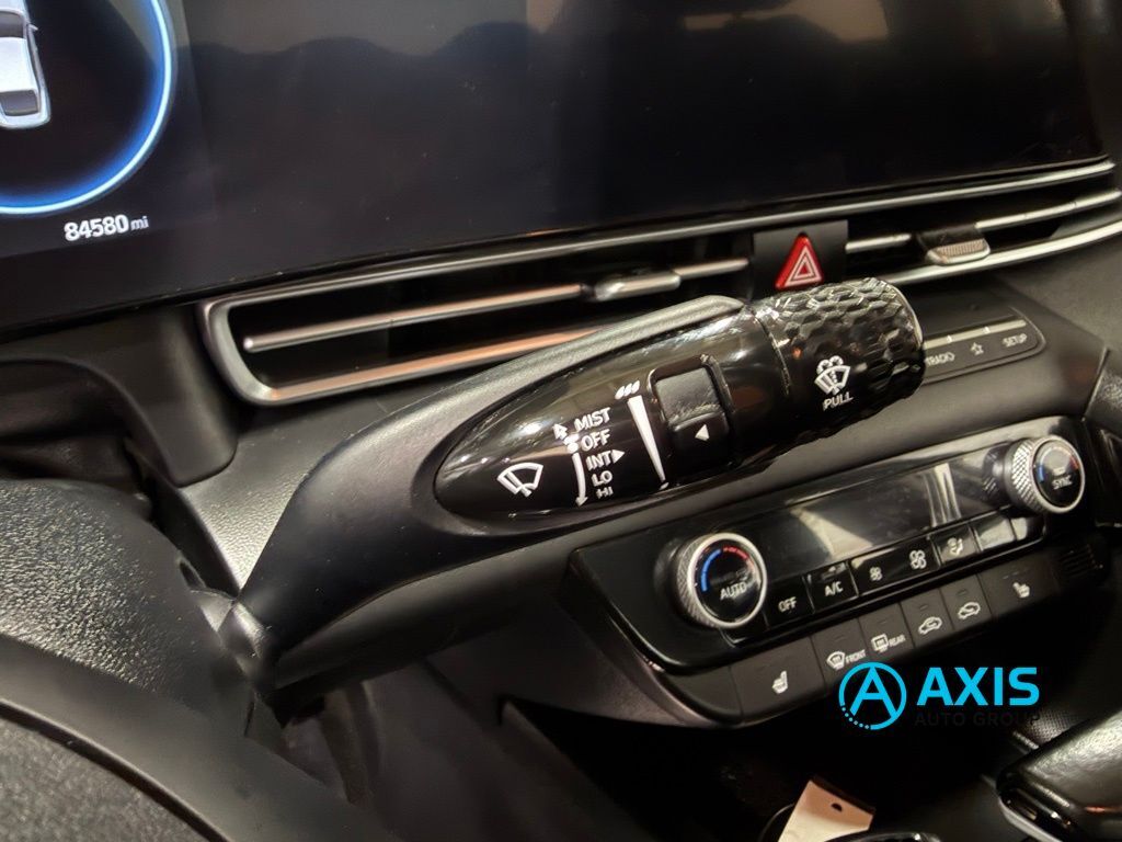 2023 Hyundai Elantra SEL Jersey City NJ