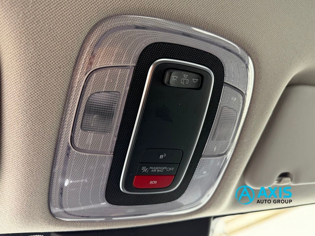 2023 Hyundai Elantra SEL Jersey City NJ