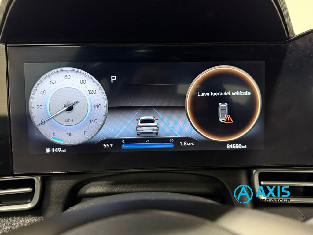 2023 Hyundai Elantra SEL Jersey City NJ