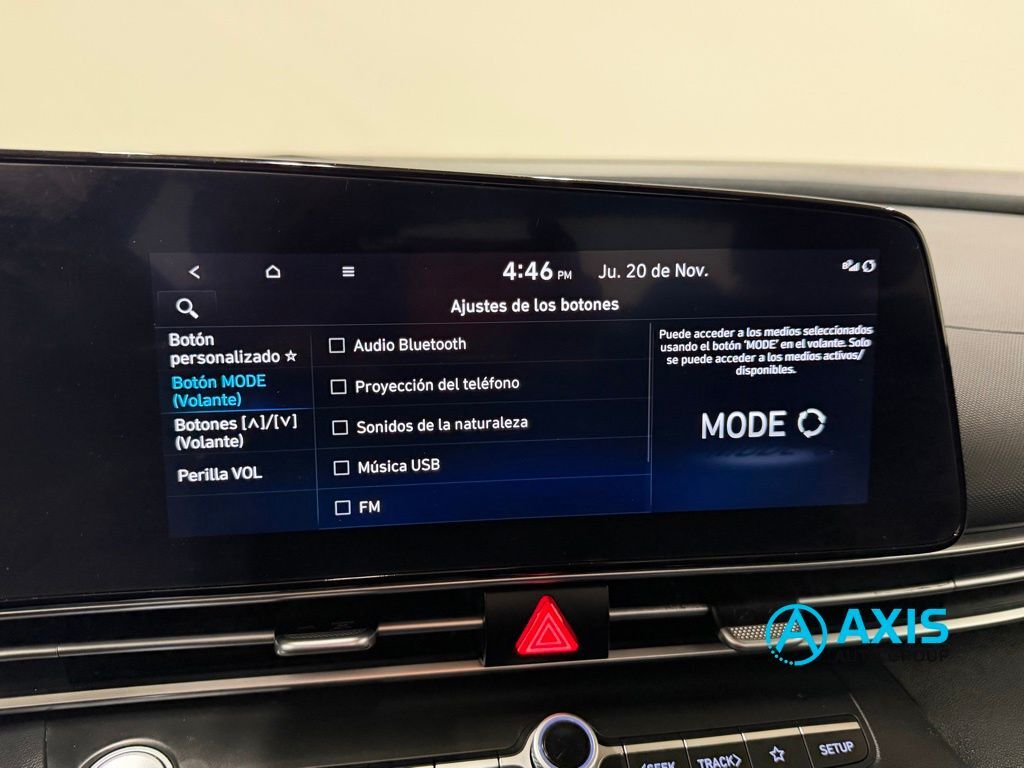 2023 Hyundai Elantra SEL Jersey City NJ