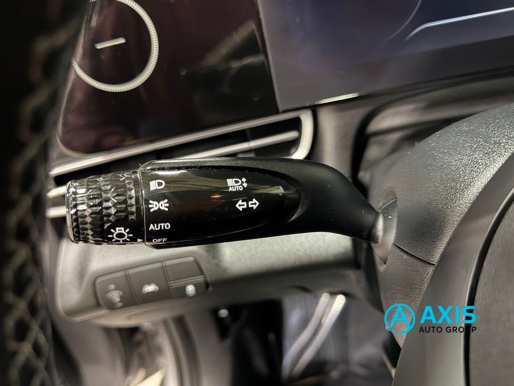 2023 Hyundai Elantra SEL Jersey City NJ