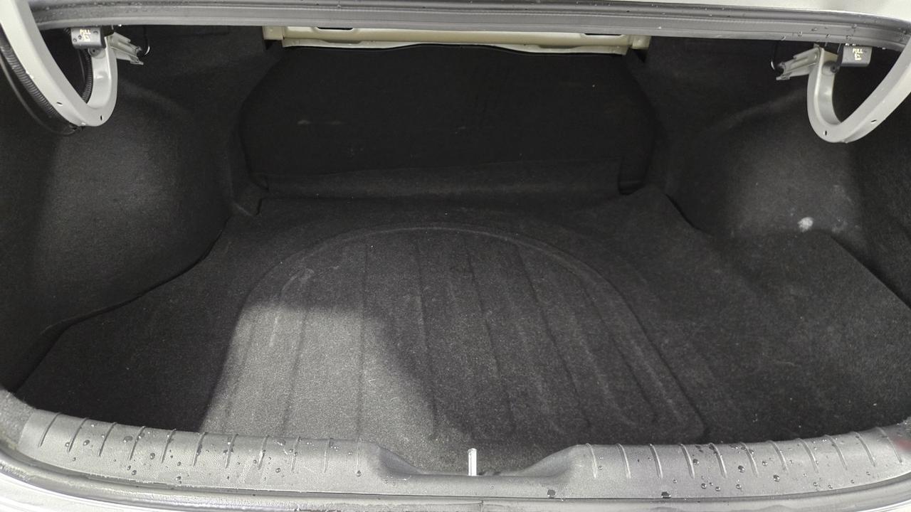 2023 Hyundai Elantra SEL Jersey City NJ