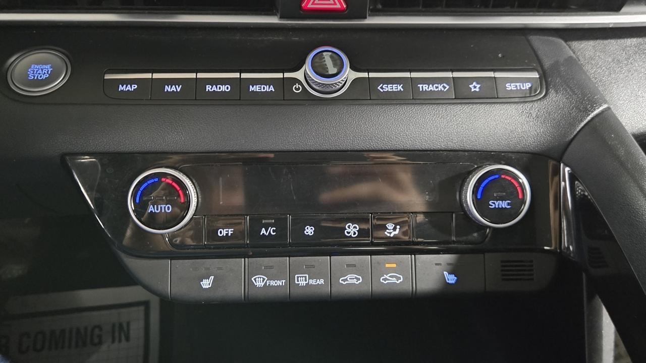 2023 Hyundai Elantra SEL Jersey City NJ