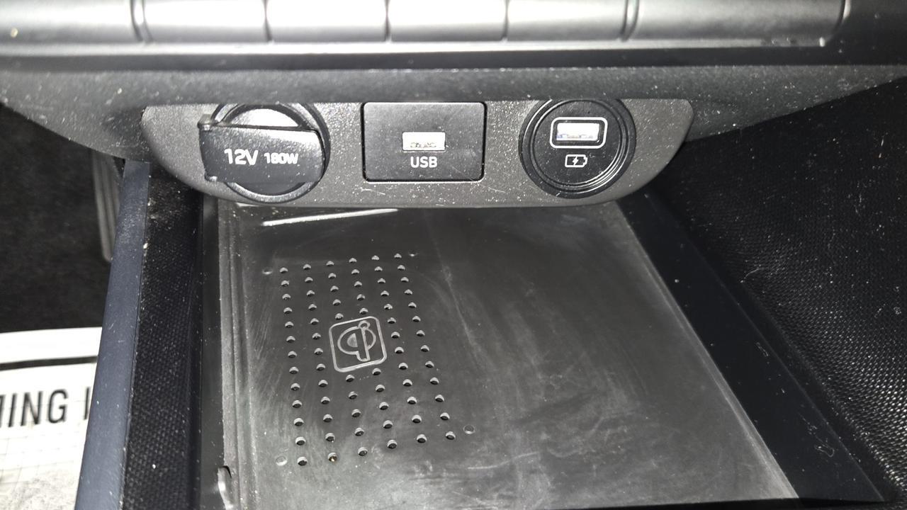 2023 Hyundai Elantra SEL Jersey City NJ