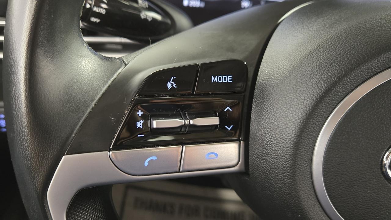 2023 Hyundai Elantra SEL Jersey City NJ