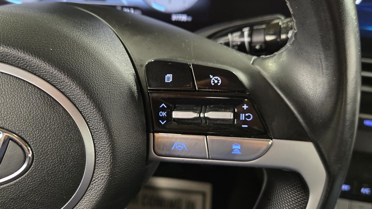 2023 Hyundai Elantra SEL Jersey City NJ