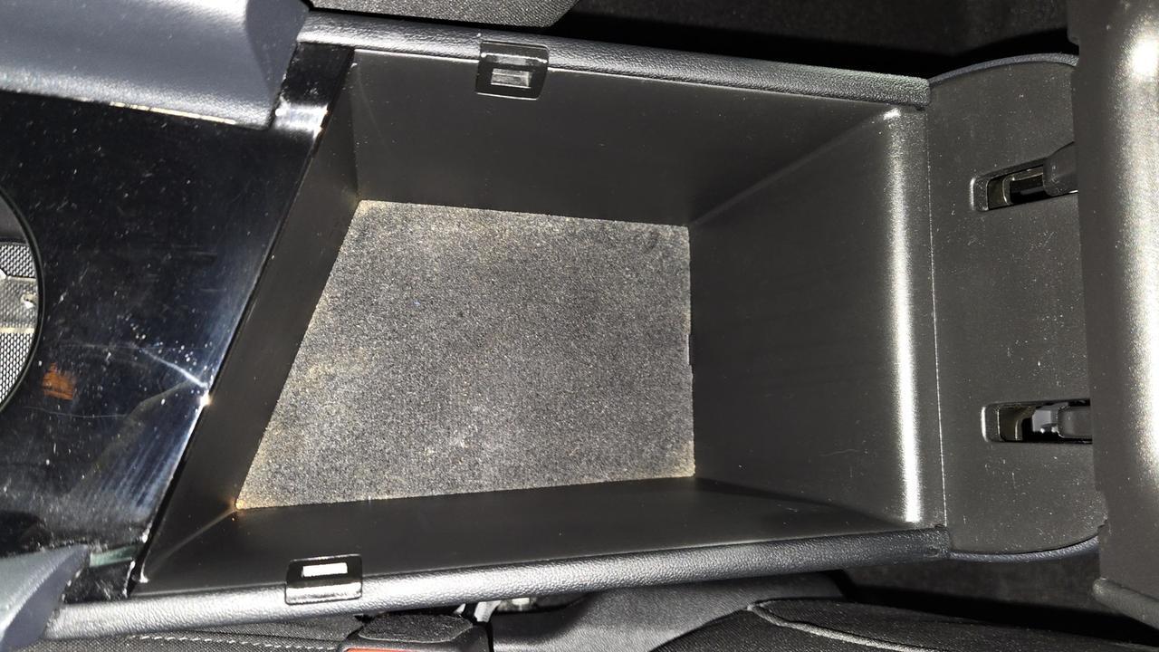 2023 Hyundai Elantra SEL Jersey City NJ