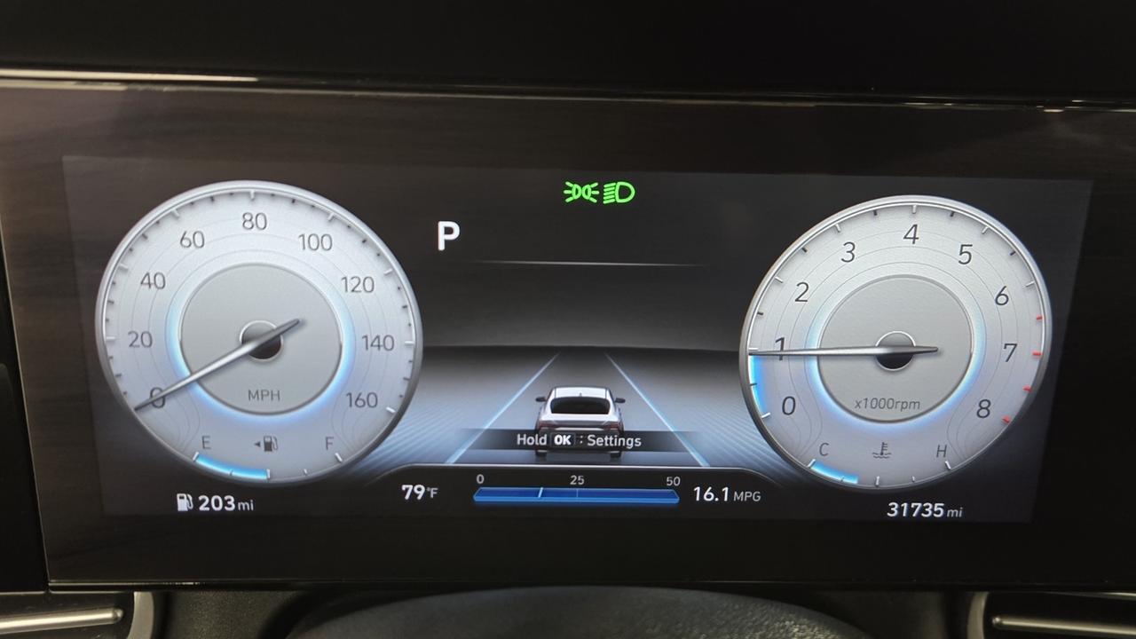 2023 Hyundai Elantra SEL Jersey City NJ