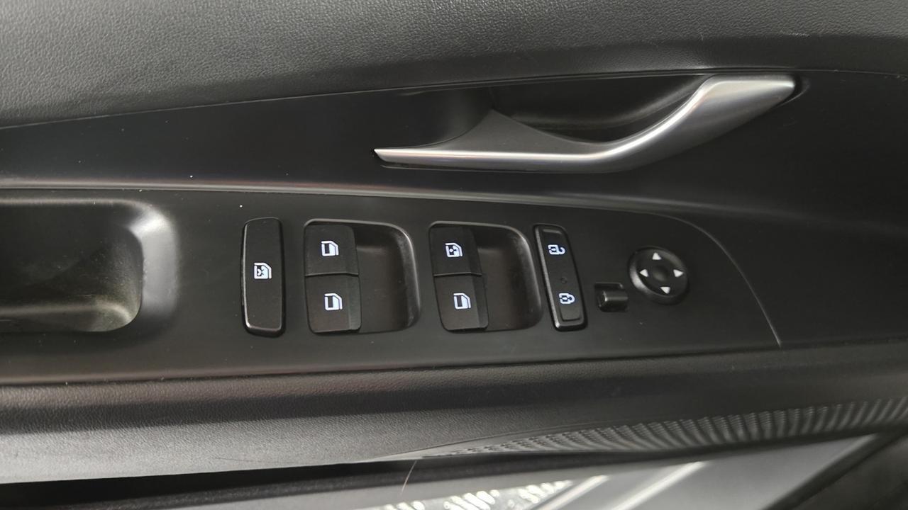 2023 Hyundai Elantra SEL Jersey City NJ