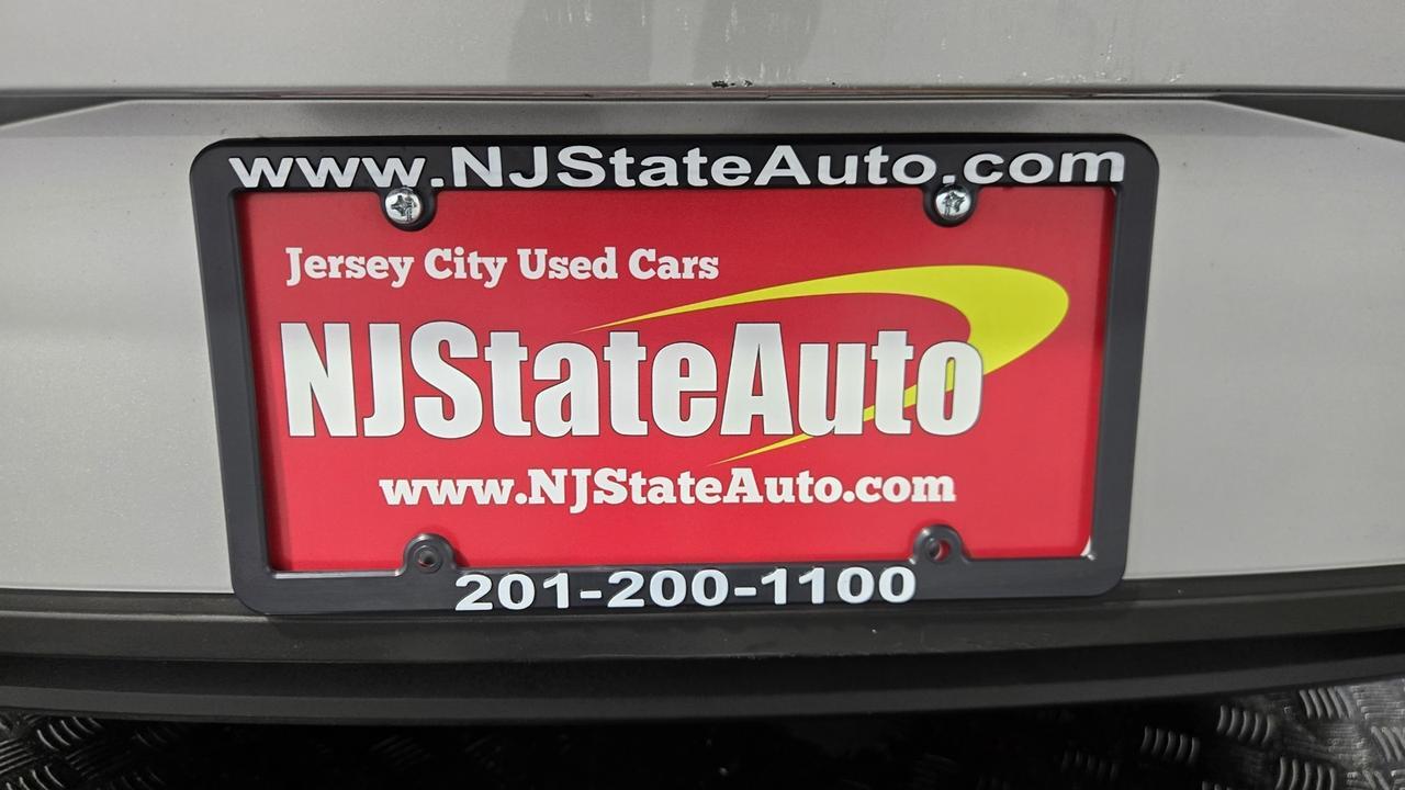 2023 Hyundai Elantra SEL Jersey City NJ