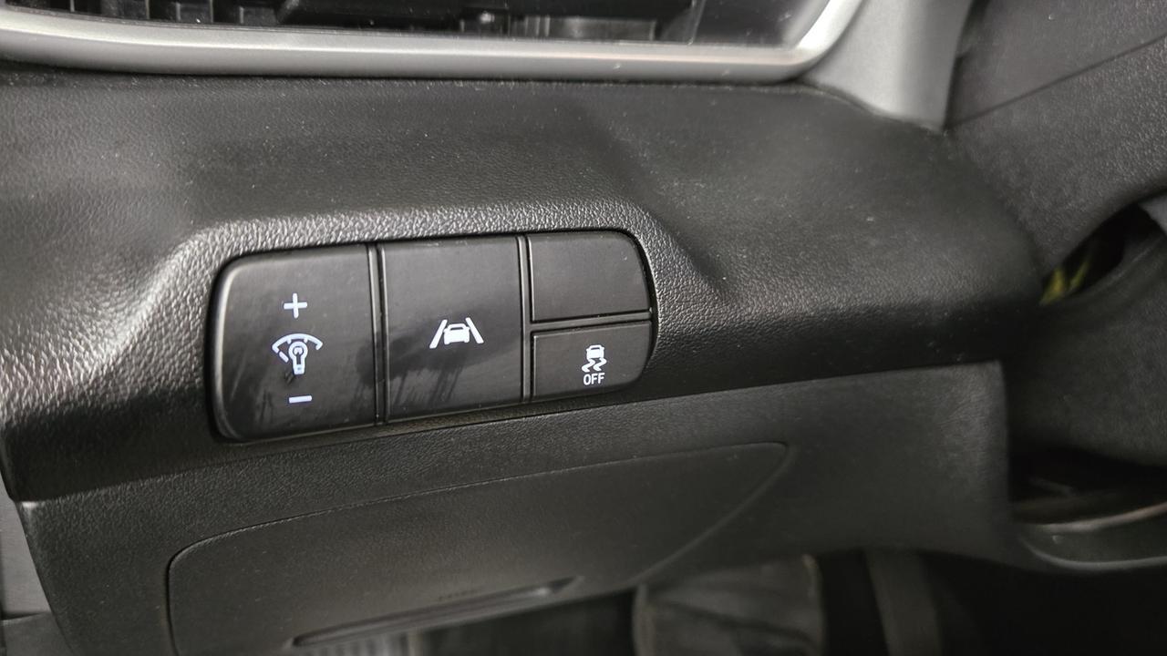 2023 Hyundai Elantra SEL Jersey City NJ