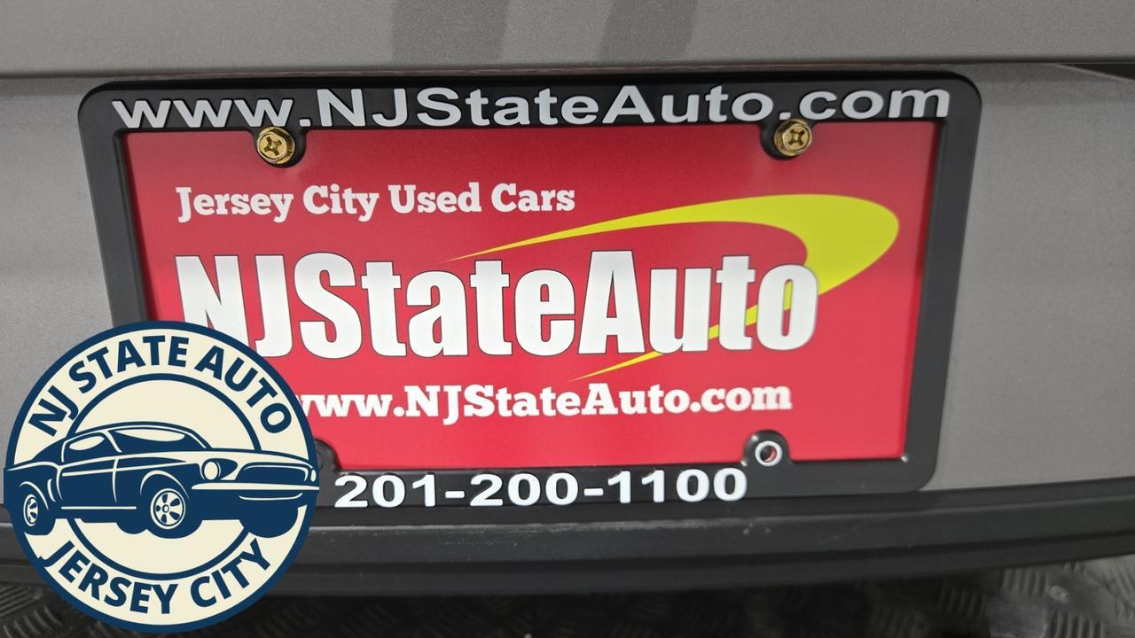 2023 Hyundai Elantra SEL Jersey City NJ
