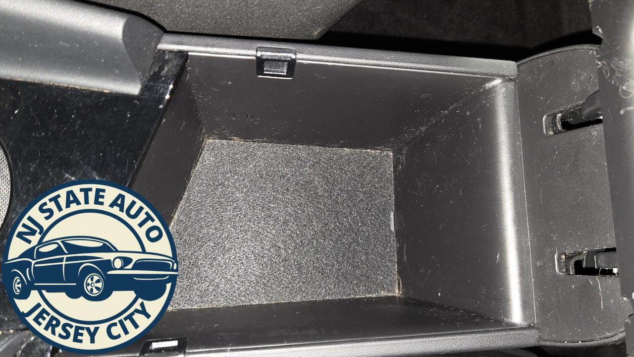 2023 Hyundai Elantra SEL Jersey City NJ