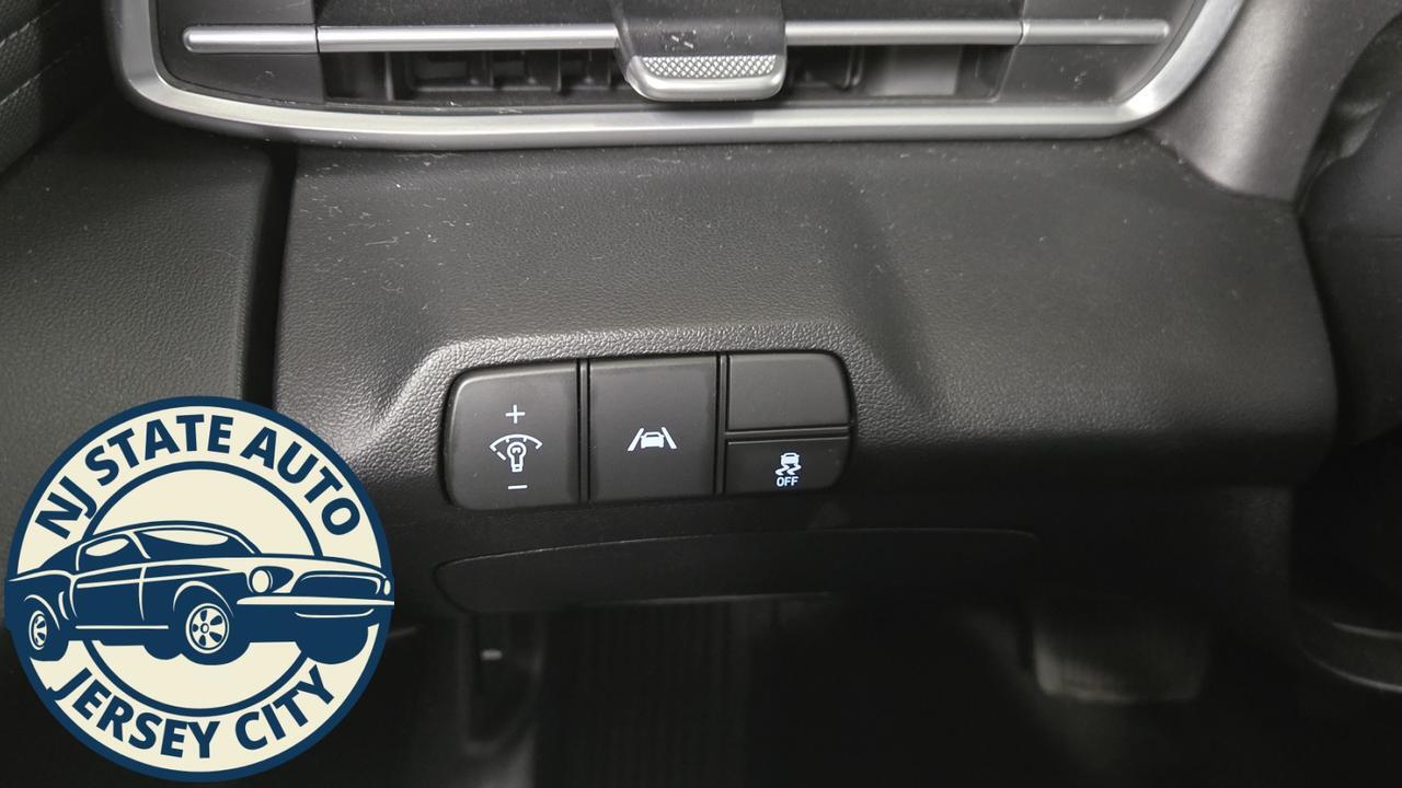 2023 Hyundai Elantra SEL Jersey City NJ