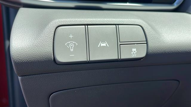 2023 Hyundai Elantra SEL Corona CA