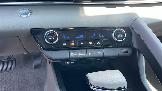 2023 Hyundai Elantra SEL Corona CA