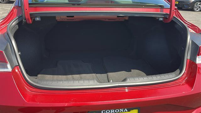 2023 Hyundai Elantra SEL Corona CA