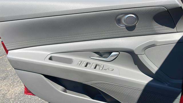 2023 Hyundai Elantra SEL Corona CA