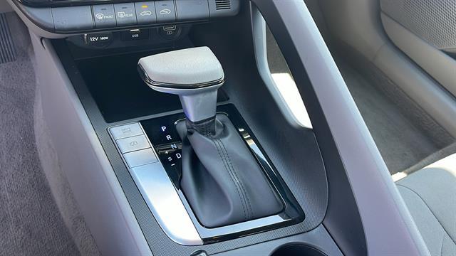 2023 Hyundai Elantra SEL Corona CA