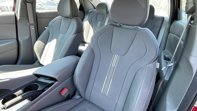 2023 Hyundai Elantra SEL Corona CA