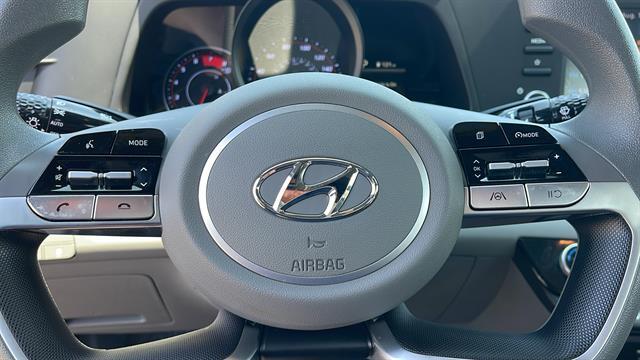 2023 Hyundai Elantra SEL Corona CA