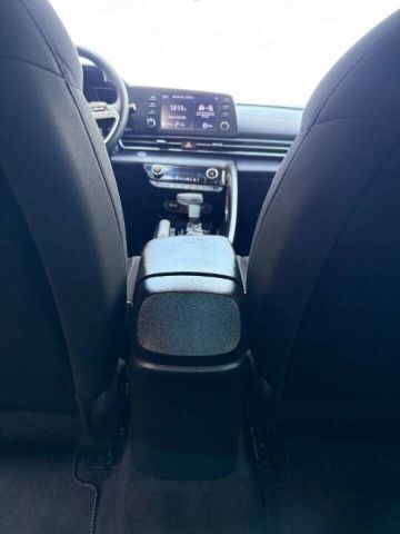 2023 Hyundai Elantra SEL Mesa AZ