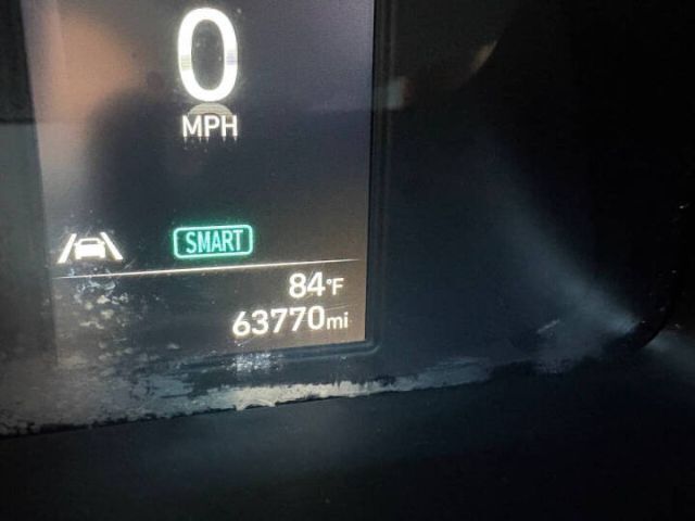 2023 Hyundai Elantra SEL Mesa AZ