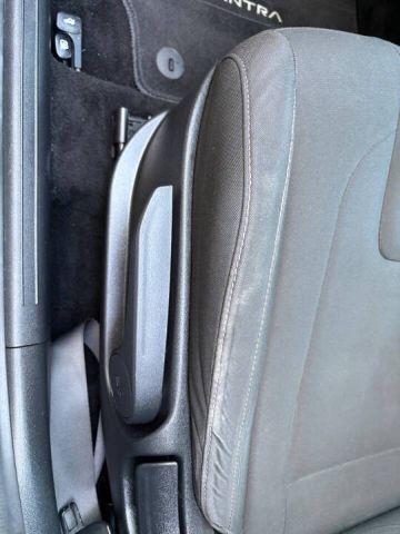 2023 Hyundai Elantra SEL Mesa AZ