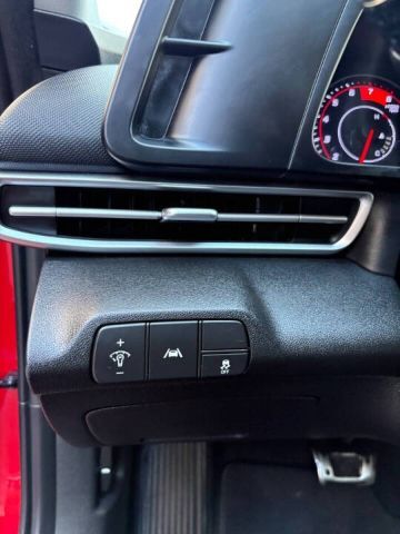 2023 Hyundai Elantra SEL Mesa AZ