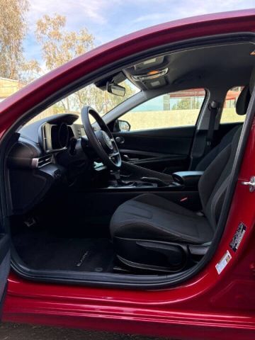 2023 Hyundai Elantra SEL Mesa AZ