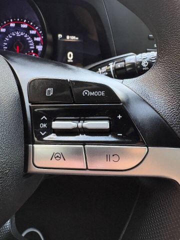 2023 Hyundai Elantra SEL Mesa AZ