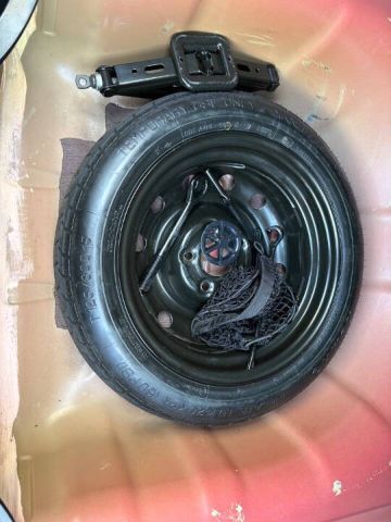 2023 Hyundai Elantra SEL Mesa AZ