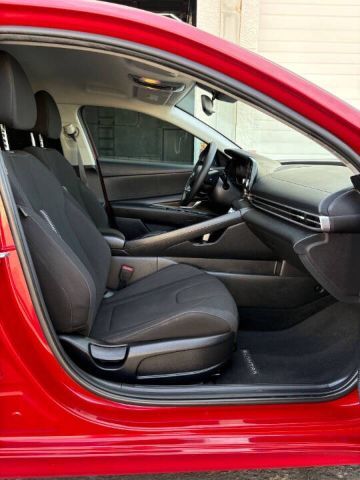 2023 Hyundai Elantra SEL Mesa AZ