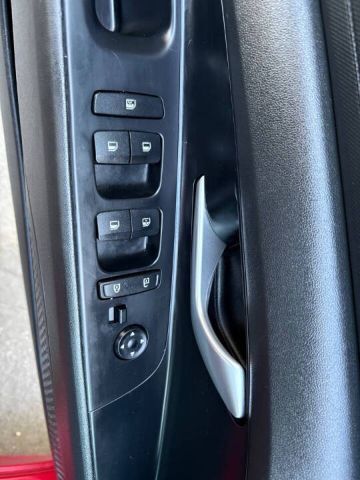 2023 Hyundai Elantra SEL Mesa AZ