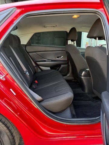 2023 Hyundai Elantra SEL Mesa AZ