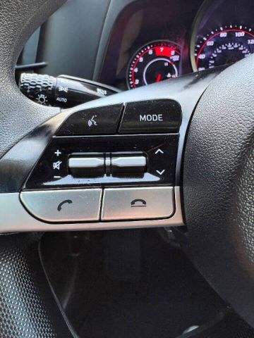 2023 Hyundai Elantra SEL Mesa AZ