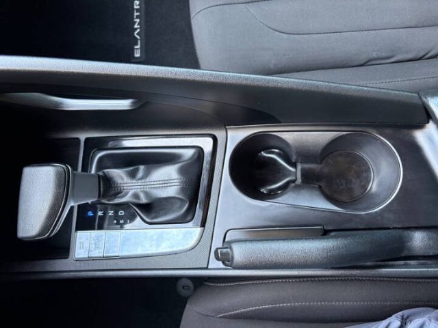 2023 Hyundai Elantra SEL Mesa AZ