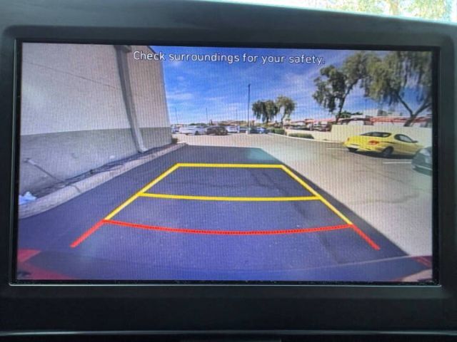 2023 Hyundai Elantra SEL Mesa AZ