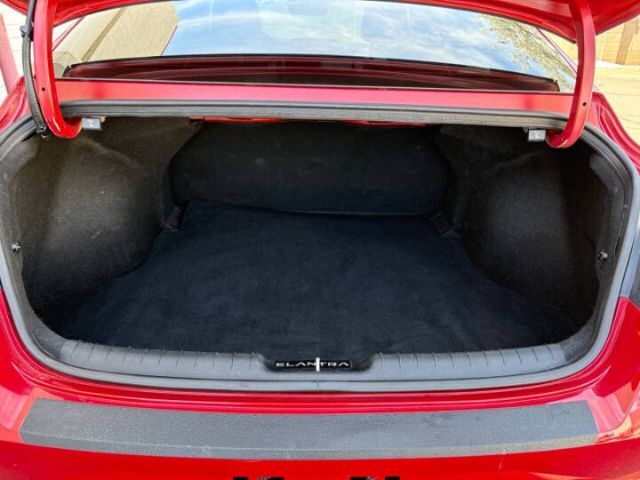 2023 Hyundai Elantra SEL Mesa AZ