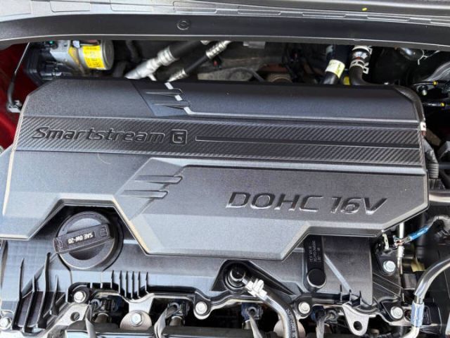 2023 Hyundai Elantra SEL Mesa AZ