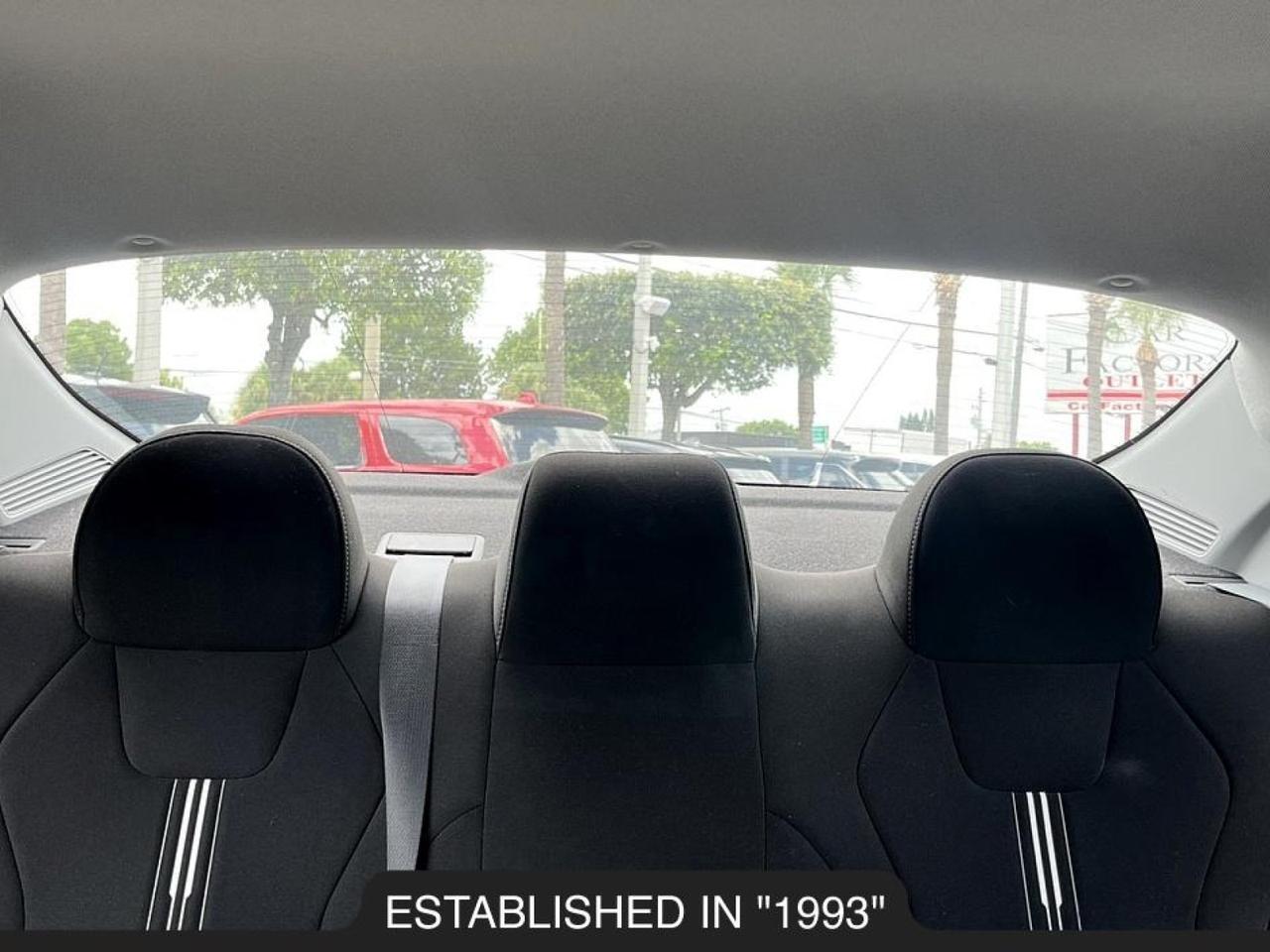 2023 Hyundai Elantra SEL Miami FL
