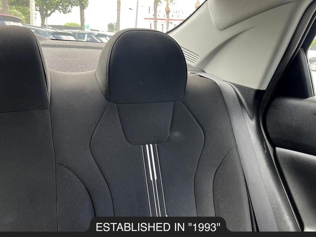 2023 Hyundai Elantra SEL Miami FL