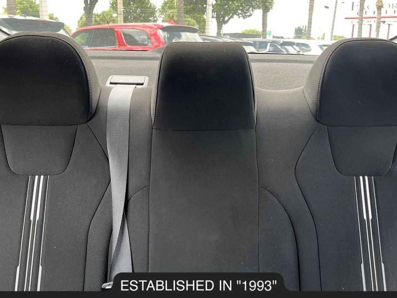 2023 Hyundai Elantra SEL Miami FL