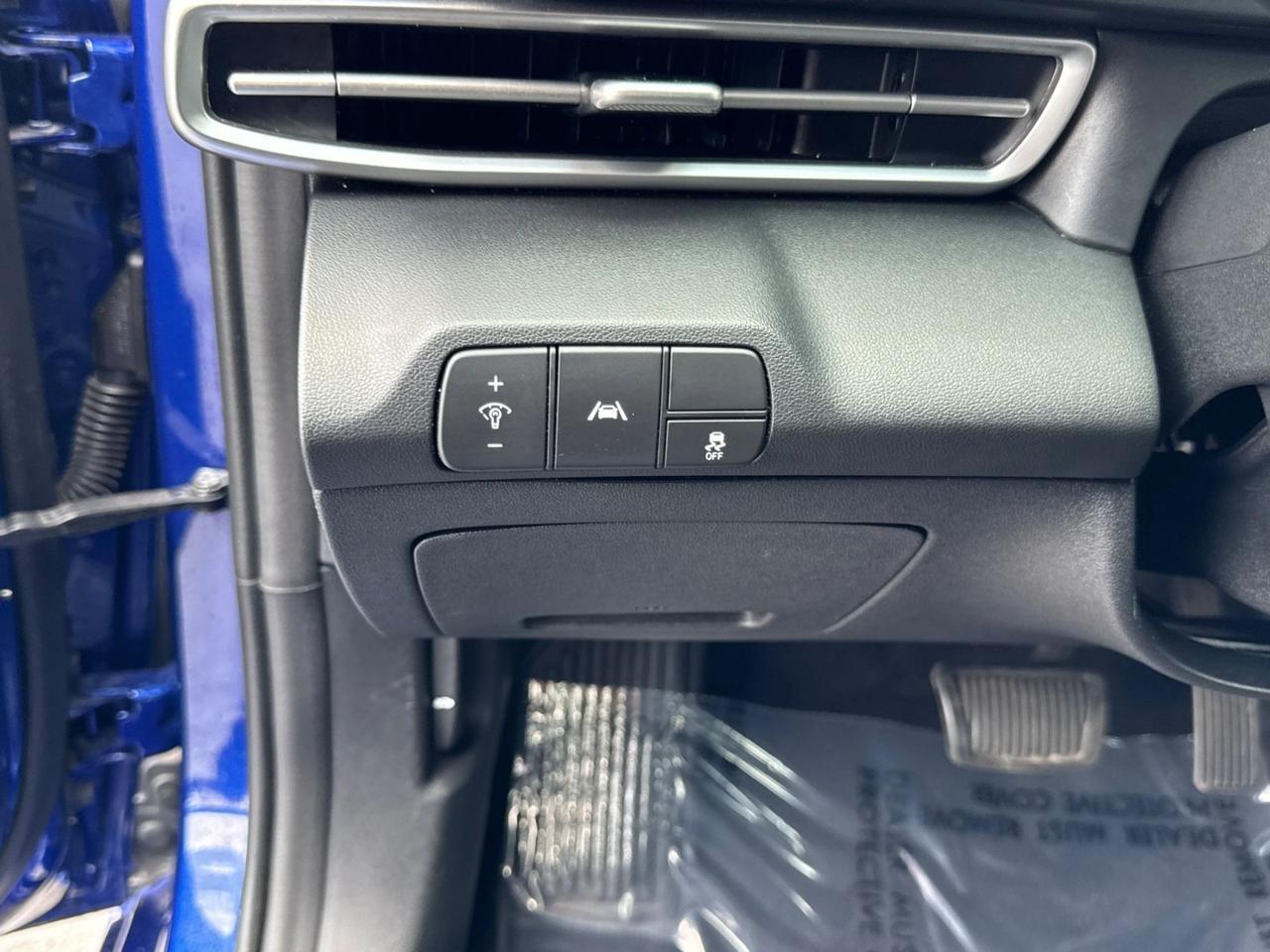 2023 Hyundai Elantra SEL Miami FL