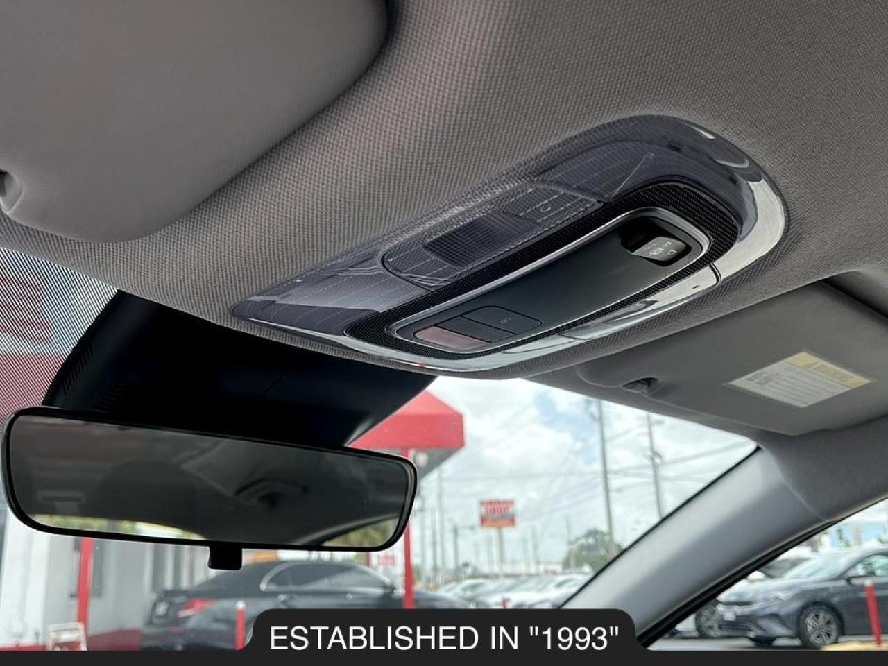 2023 Hyundai Elantra SEL Miami FL