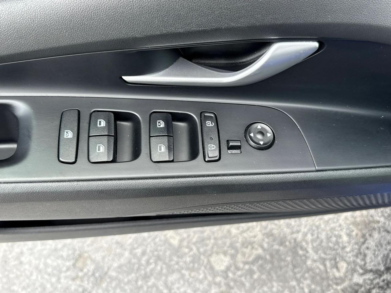 2023 Hyundai Elantra SEL Miami FL